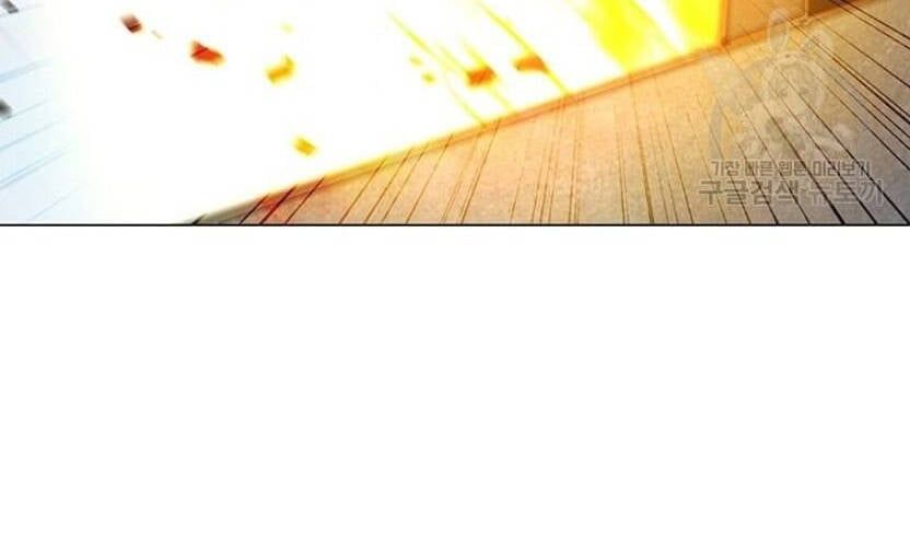 đọc truyện Tôi Là Người Chơi Thần Chú Đơn Độc Chương 89 ảnh 112 tại Thiên Thai Truyện