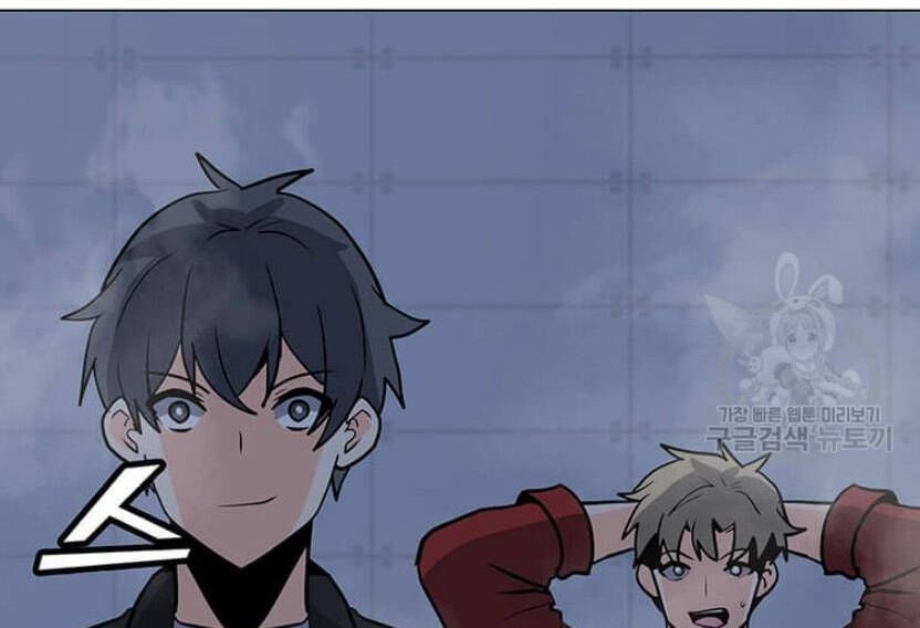 đọc truyện Tôi Là Người Chơi Thần Chú Đơn Độc Chương 89 ảnh 114 tại Thiên Thai Truyện