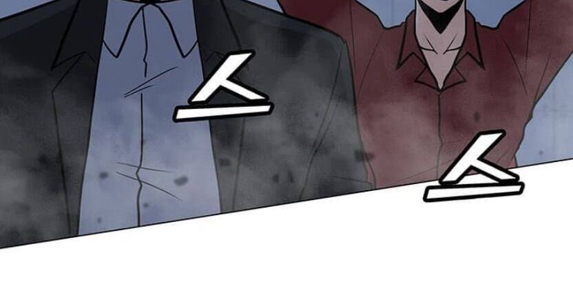 đọc truyện Tôi Là Người Chơi Thần Chú Đơn Độc Chương 89 ảnh 115 tại Thiên Thai Truyện