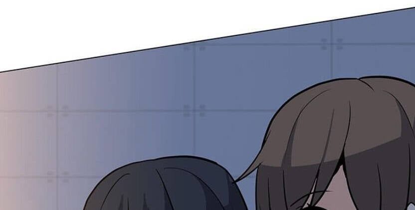 đọc truyện Tôi Là Người Chơi Thần Chú Đơn Độc Chương 89 ảnh 116 tại Thiên Thai Truyện