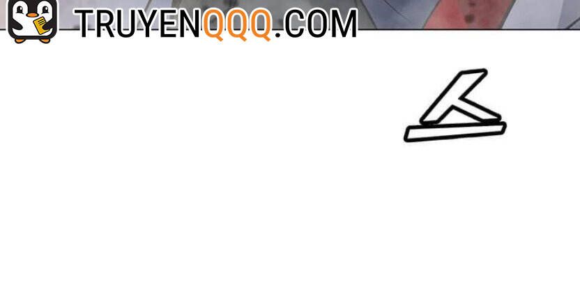 đọc truyện Tôi Là Người Chơi Thần Chú Đơn Độc Chương 89 ảnh 118 tại Thiên Thai Truyện