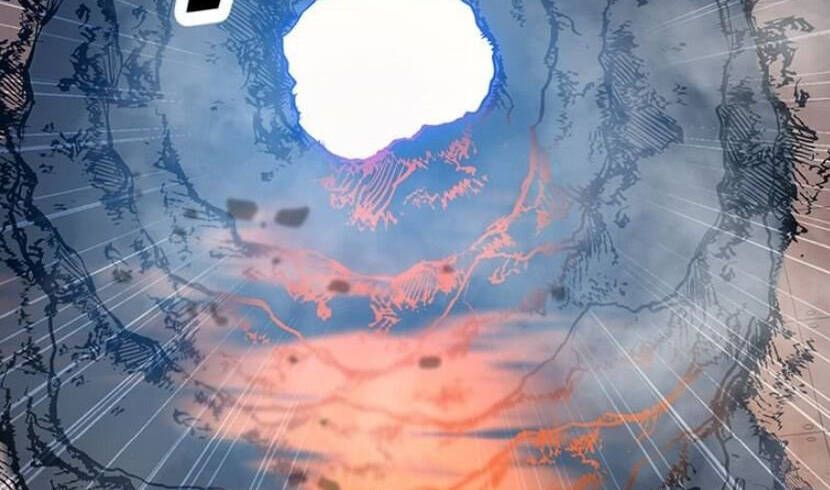 đọc truyện Tôi Là Người Chơi Thần Chú Đơn Độc Chương 89 ảnh 121 tại Thiên Thai Truyện