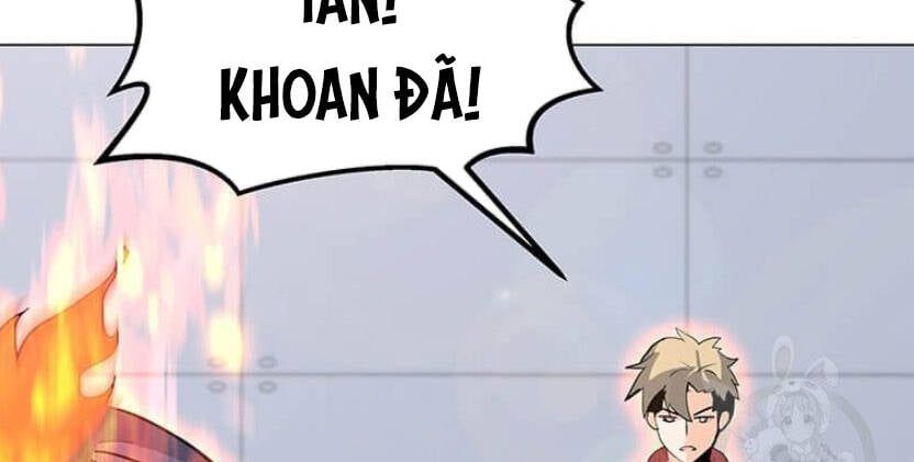 đọc truyện Tôi Là Người Chơi Thần Chú Đơn Độc Chương 89 ảnh 14 tại Thiên Thai Truyện