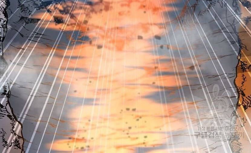 đọc truyện Tôi Là Người Chơi Thần Chú Đơn Độc Chương 89 ảnh 122 tại Thiên Thai Truyện