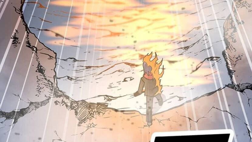 đọc truyện Tôi Là Người Chơi Thần Chú Đơn Độc Chương 89 ảnh 123 tại Thiên Thai Truyện