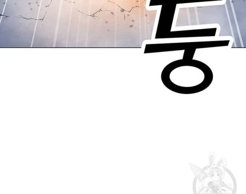 đọc truyện Tôi Là Người Chơi Thần Chú Đơn Độc Chương 89 ảnh 124 tại Thiên Thai Truyện