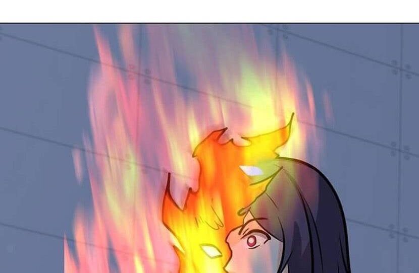 đọc truyện Tôi Là Người Chơi Thần Chú Đơn Độc Chương 89 ảnh 126 tại Thiên Thai Truyện