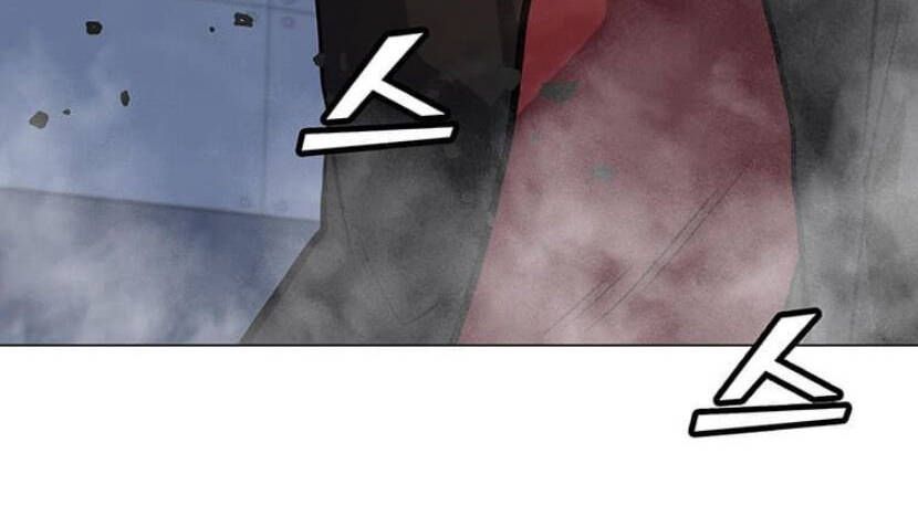 đọc truyện Tôi Là Người Chơi Thần Chú Đơn Độc Chương 89 ảnh 128 tại Thiên Thai Truyện