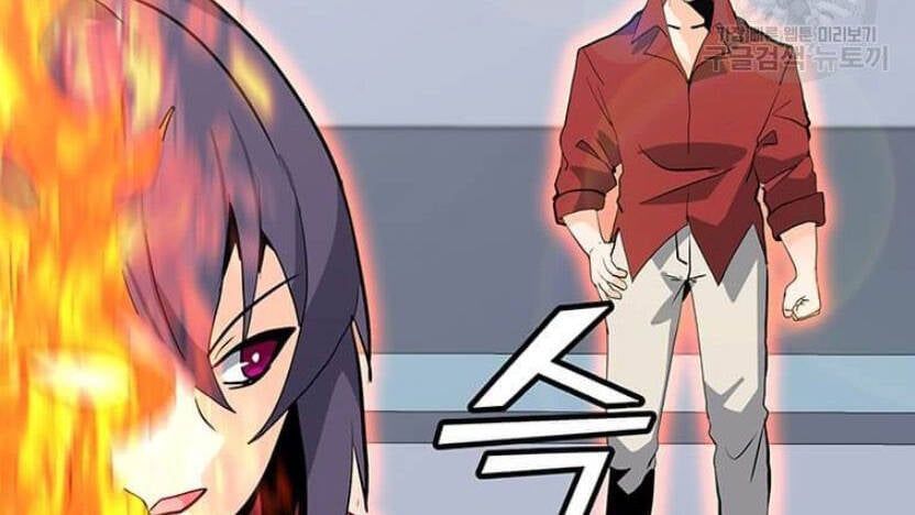 đọc truyện Tôi Là Người Chơi Thần Chú Đơn Độc Chương 89 ảnh 15 tại Thiên Thai Truyện