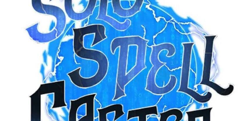 đọc truyện Tôi Là Người Chơi Thần Chú Đơn Độc Chương 89 ảnh 133 tại Thiên Thai Truyện