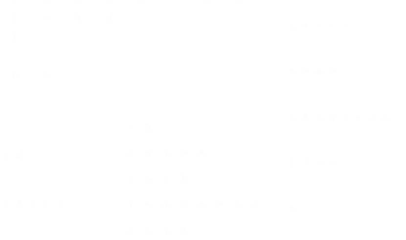 đọc truyện Tôi Là Người Chơi Thần Chú Đơn Độc Chương 89 ảnh 136 tại Thiên Thai Truyện