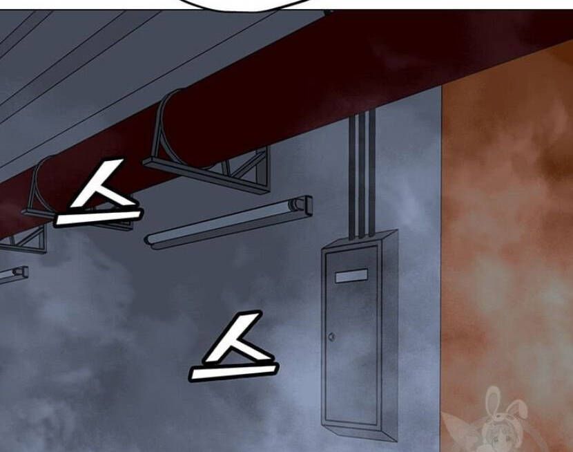 đọc truyện Tôi Là Người Chơi Thần Chú Đơn Độc Chương 89 ảnh 139 tại Thiên Thai Truyện