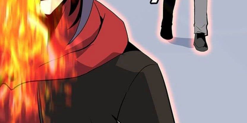 đọc truyện Tôi Là Người Chơi Thần Chú Đơn Độc Chương 89 ảnh 16 tại Thiên Thai Truyện