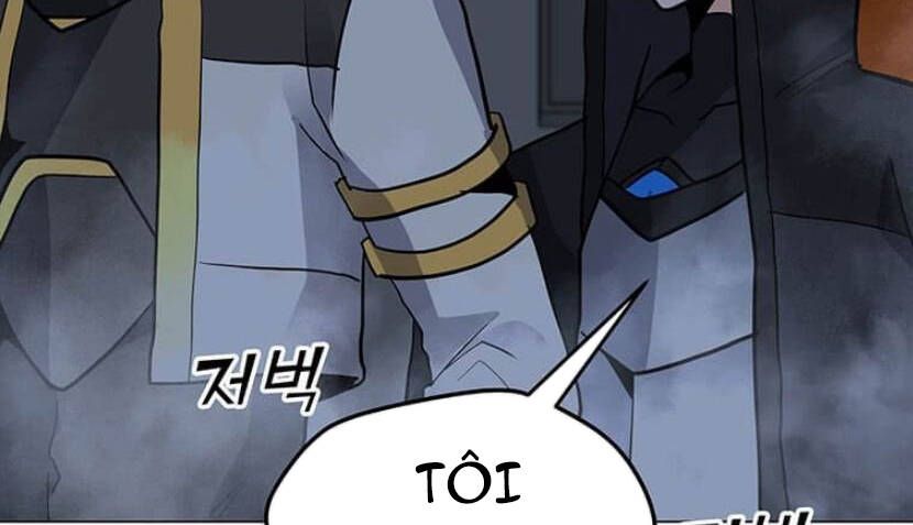 đọc truyện Tôi Là Người Chơi Thần Chú Đơn Độc Chương 89 ảnh 143 tại Thiên Thai Truyện