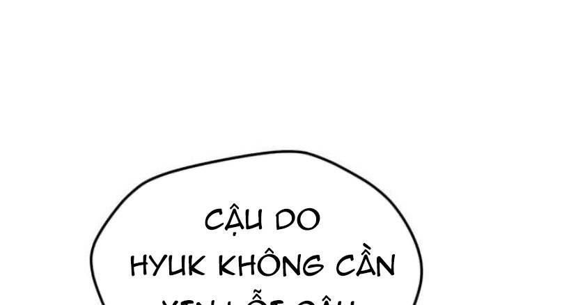 đọc truyện Tôi Là Người Chơi Thần Chú Đơn Độc Chương 89 ảnh 145 tại Thiên Thai Truyện