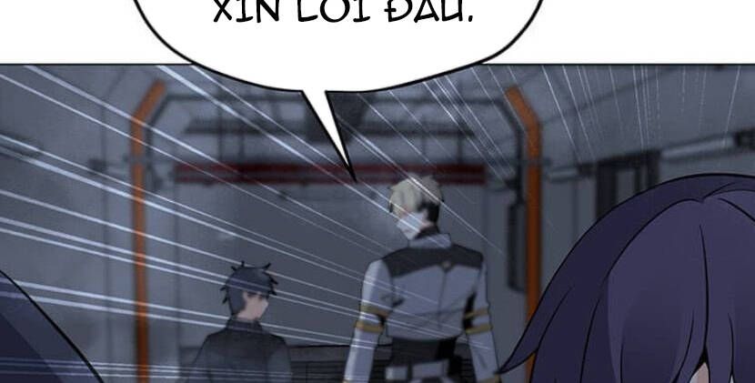 đọc truyện Tôi Là Người Chơi Thần Chú Đơn Độc Chương 89 ảnh 146 tại Thiên Thai Truyện