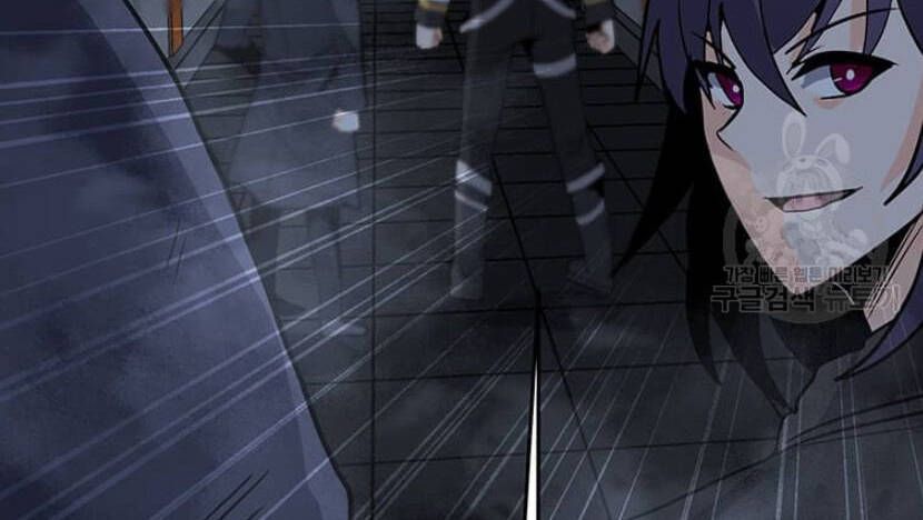 đọc truyện Tôi Là Người Chơi Thần Chú Đơn Độc Chương 89 ảnh 147 tại Thiên Thai Truyện