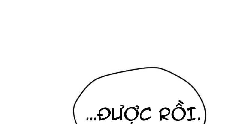 đọc truyện Tôi Là Người Chơi Thần Chú Đơn Độc Chương 89 ảnh 31 tại Thiên Thai Truyện