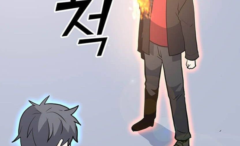 đọc truyện Tôi Là Người Chơi Thần Chú Đơn Độc Chương 89 ảnh 5 tại Thiên Thai Truyện