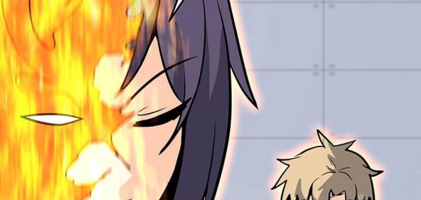 đọc truyện Tôi Là Người Chơi Thần Chú Đơn Độc Chương 89 ảnh 33 tại Thiên Thai Truyện