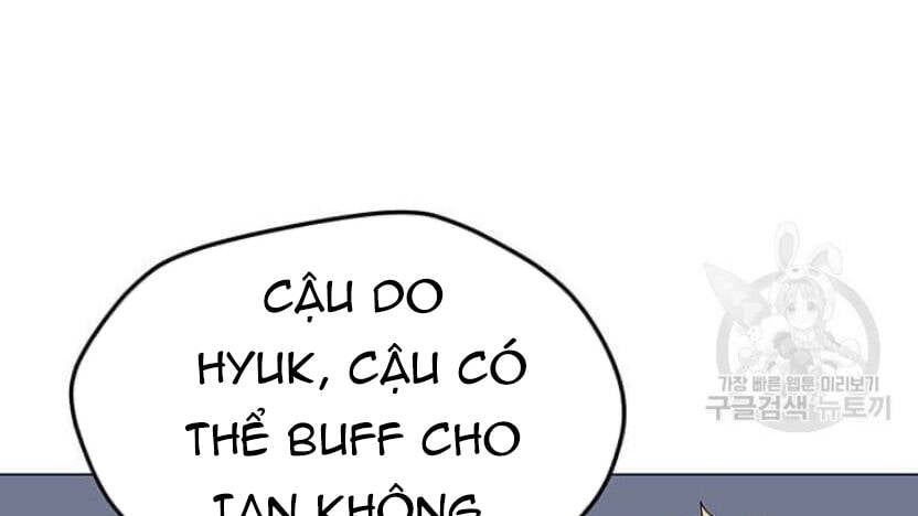 đọc truyện Tôi Là Người Chơi Thần Chú Đơn Độc Chương 89 ảnh 36 tại Thiên Thai Truyện