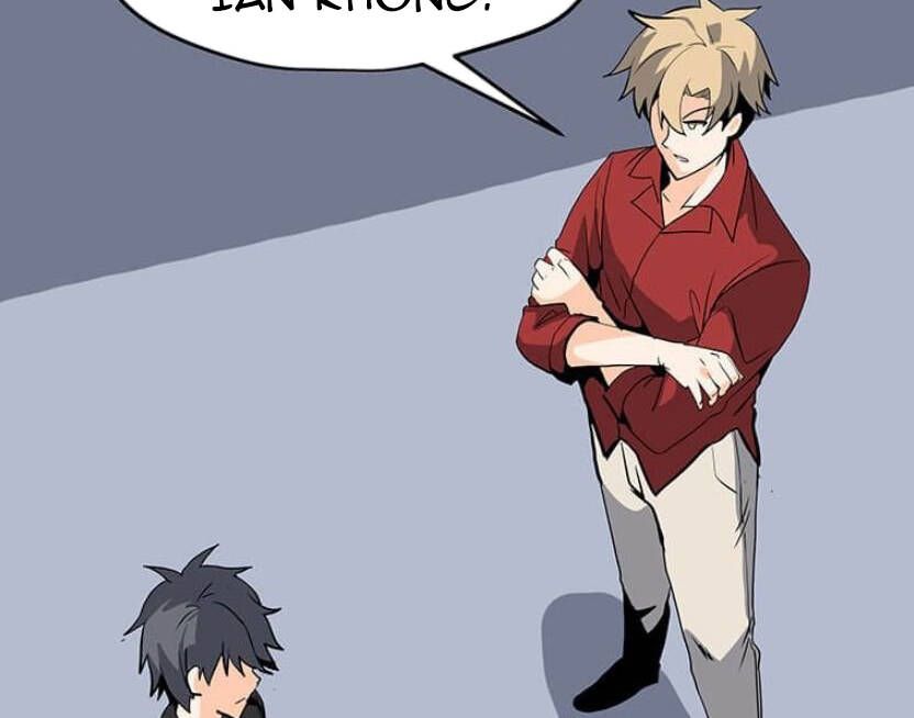 đọc truyện Tôi Là Người Chơi Thần Chú Đơn Độc Chương 89 ảnh 37 tại Thiên Thai Truyện