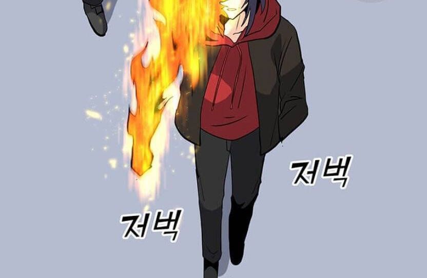 đọc truyện Tôi Là Người Chơi Thần Chú Đơn Độc Chương 89 ảnh 39 tại Thiên Thai Truyện