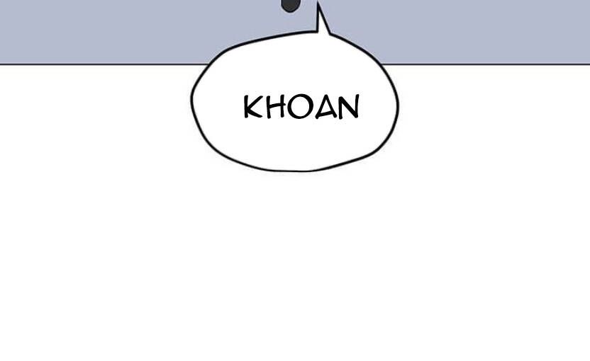 đọc truyện Tôi Là Người Chơi Thần Chú Đơn Độc Chương 89 ảnh 40 tại Thiên Thai Truyện