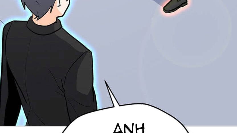 đọc truyện Tôi Là Người Chơi Thần Chú Đơn Độc Chương 89 ảnh 6 tại Thiên Thai Truyện