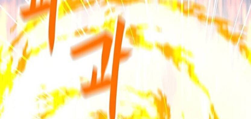 đọc truyện Tôi Là Người Chơi Thần Chú Đơn Độc Chương 89 ảnh 45 tại Thiên Thai Truyện