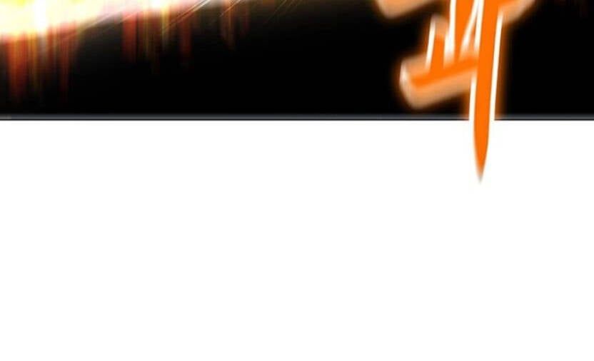 đọc truyện Tôi Là Người Chơi Thần Chú Đơn Độc Chương 89 ảnh 47 tại Thiên Thai Truyện