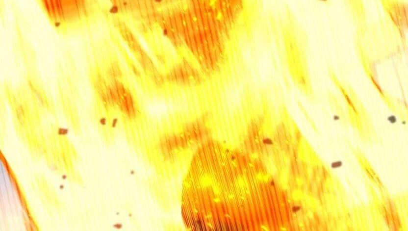 đọc truyện Tôi Là Người Chơi Thần Chú Đơn Độc Chương 89 ảnh 50 tại Thiên Thai Truyện