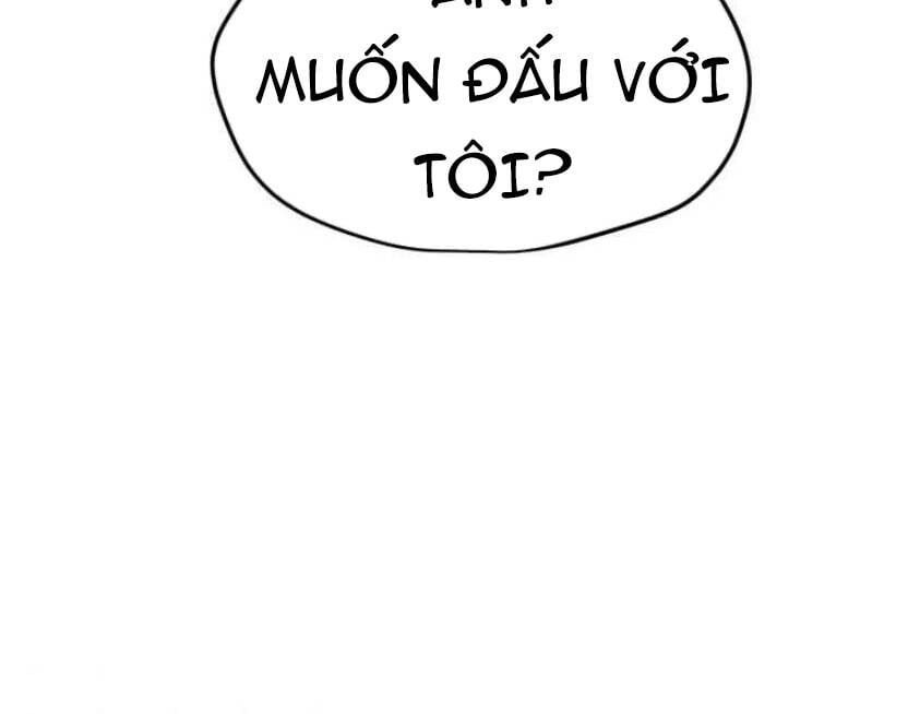 đọc truyện Tôi Là Người Chơi Thần Chú Đơn Độc Chương 89 ảnh 7 tại Thiên Thai Truyện