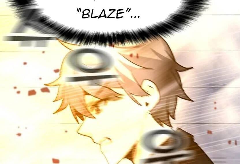 đọc truyện Tôi Là Người Chơi Thần Chú Đơn Độc Chương 89 ảnh 54 tại Thiên Thai Truyện