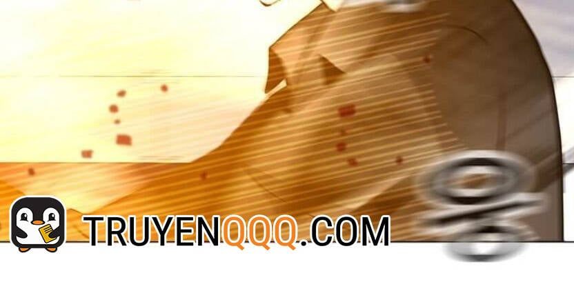 đọc truyện Tôi Là Người Chơi Thần Chú Đơn Độc Chương 89 ảnh 55 tại Thiên Thai Truyện