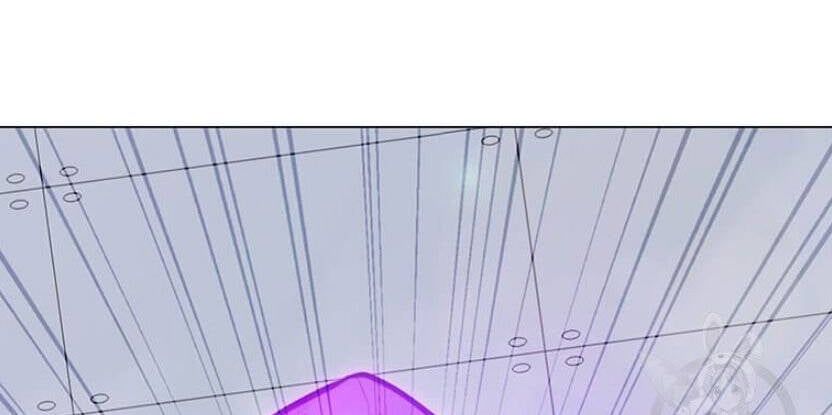 đọc truyện Tôi Là Người Chơi Thần Chú Đơn Độc Chương 89 ảnh 58 tại Thiên Thai Truyện