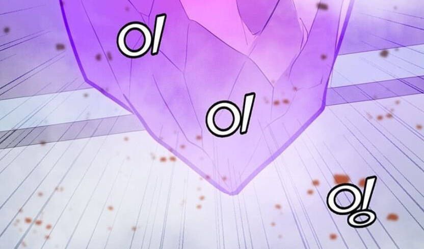 đọc truyện Tôi Là Người Chơi Thần Chú Đơn Độc Chương 89 ảnh 61 tại Thiên Thai Truyện