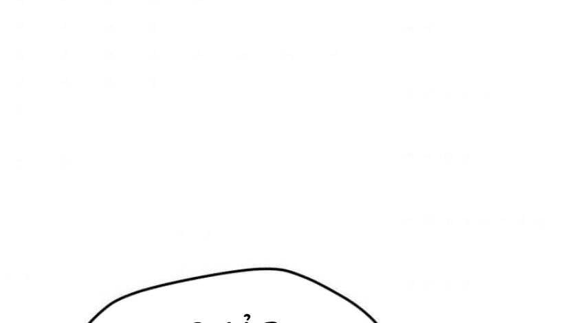 đọc truyện Tôi Là Người Chơi Thần Chú Đơn Độc Chương 89 ảnh 8 tại Thiên Thai Truyện