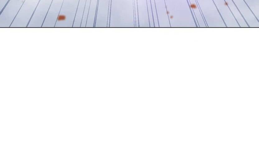 đọc truyện Tôi Là Người Chơi Thần Chú Đơn Độc Chương 89 ảnh 62 tại Thiên Thai Truyện