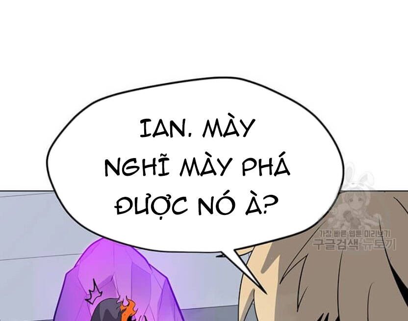 đọc truyện Tôi Là Người Chơi Thần Chú Đơn Độc Chương 89 ảnh 64 tại Thiên Thai Truyện