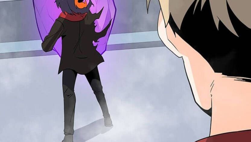 đọc truyện Tôi Là Người Chơi Thần Chú Đơn Độc Chương 89 ảnh 65 tại Thiên Thai Truyện