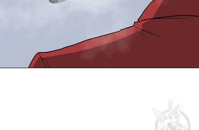 đọc truyện Tôi Là Người Chơi Thần Chú Đơn Độc Chương 89 ảnh 66 tại Thiên Thai Truyện