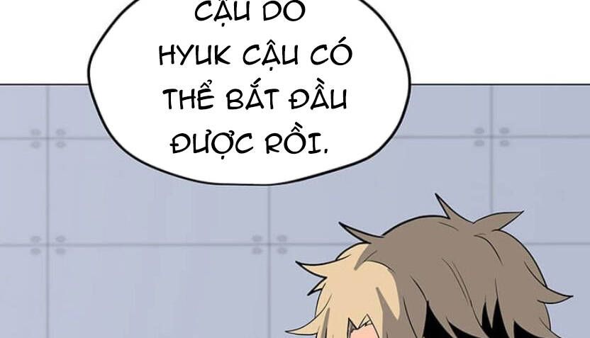 đọc truyện Tôi Là Người Chơi Thần Chú Đơn Độc Chương 89 ảnh 68 tại Thiên Thai Truyện