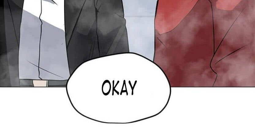 đọc truyện Tôi Là Người Chơi Thần Chú Đơn Độc Chương 89 ảnh 70 tại Thiên Thai Truyện