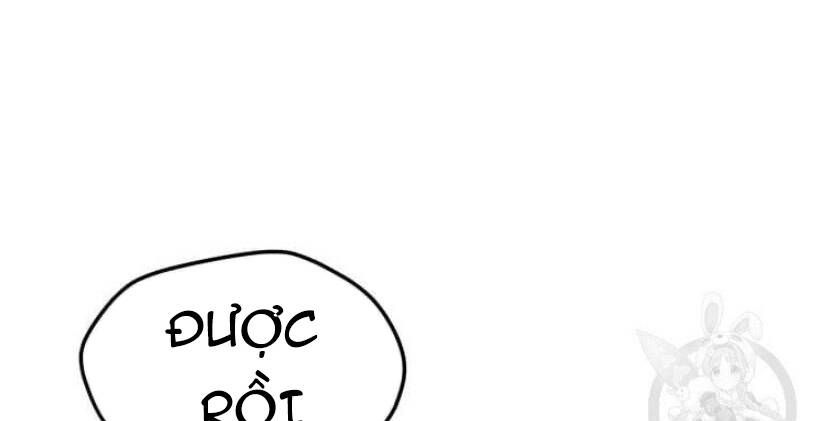 đọc truyện Tôi Là Người Chơi Thần Chú Đơn Độc Chương 89 ảnh 71 tại Thiên Thai Truyện