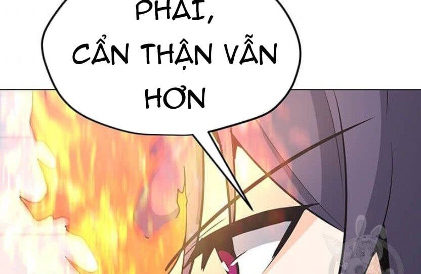 đọc truyện Tôi Là Người Chơi Thần Chú Đơn Độc Chương 89 ảnh 9 tại Thiên Thai Truyện