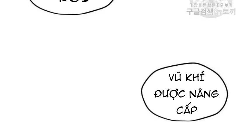 đọc truyện Tôi Là Người Chơi Thần Chú Đơn Độc Chương 89 ảnh 72 tại Thiên Thai Truyện