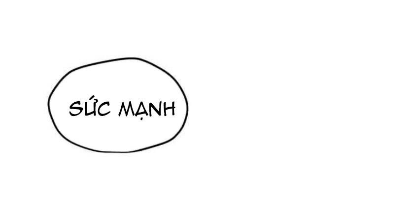 đọc truyện Tôi Là Người Chơi Thần Chú Đơn Độc Chương 89 ảnh 73 tại Thiên Thai Truyện