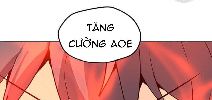 đọc truyện Tôi Là Người Chơi Thần Chú Đơn Độc Chương 89 ảnh 75 tại Thiên Thai Truyện