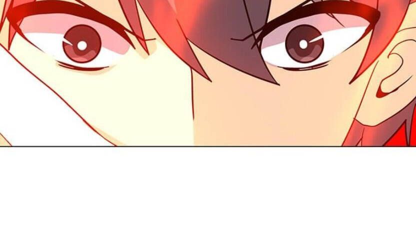 đọc truyện Tôi Là Người Chơi Thần Chú Đơn Độc Chương 89 ảnh 76 tại Thiên Thai Truyện